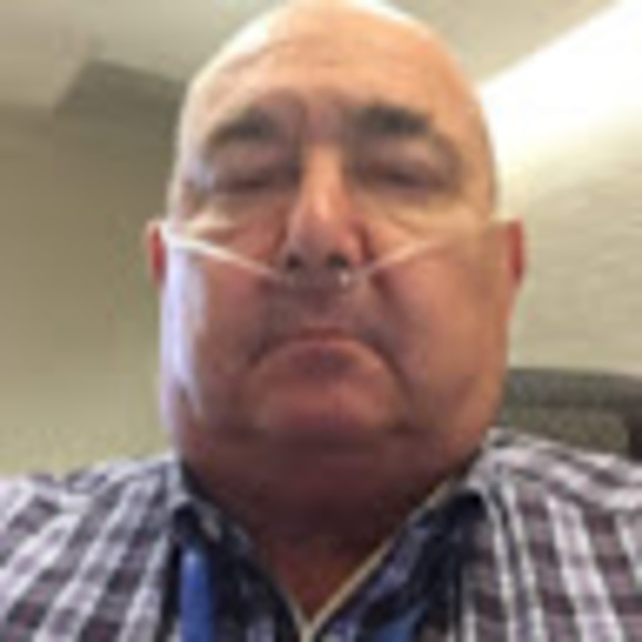 frankmauro